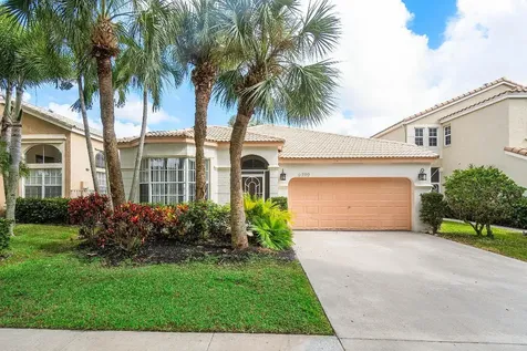 6290 Branchwood Drive Lake Worth FL 33467