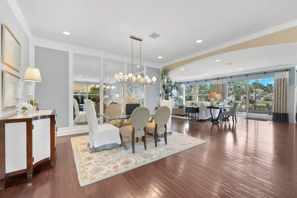 2321 Merriweather Way Wellington FL 33414