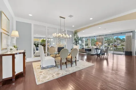 2321 Merriweather Way Wellington FL 33414