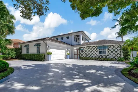 144 W Village Way Jupiter FL 33458
