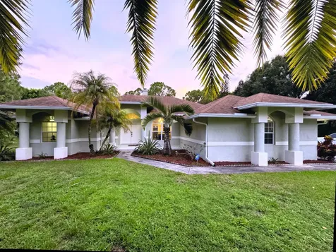 17316 67th Court N Loxahatchee FL 33470