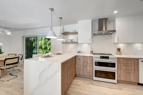 103 S Atlantic Drive Lantana FL 33462
