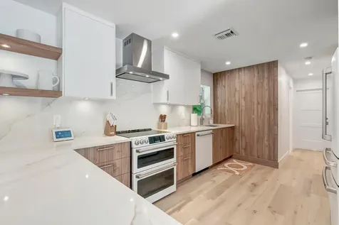 103 S Atlantic Drive Lantana FL 33462