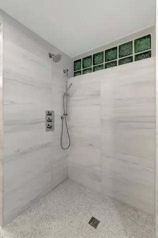 103 S Atlantic Drive Lantana FL 33462