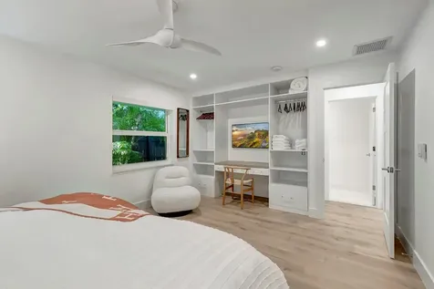 103 S Atlantic Drive Lantana FL 33462