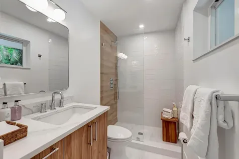 103 S Atlantic Drive Lantana FL 33462
