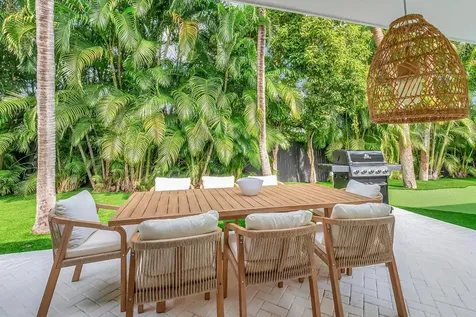 103 S Atlantic Drive Lantana FL 33462