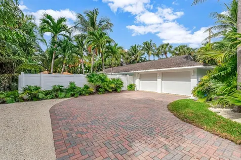 103 S Atlantic Drive Lantana FL 33462