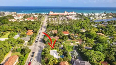 103 S Atlantic Drive Lantana FL 33462