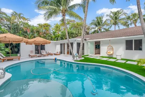 103 S Atlantic Drive Lantana FL 33462