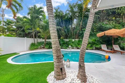 103 S Atlantic Drive Lantana FL 33462