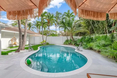 103 S Atlantic Drive Lantana FL 33462