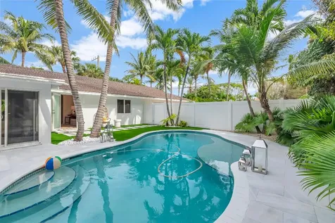 103 S Atlantic Drive Lantana FL 33462
