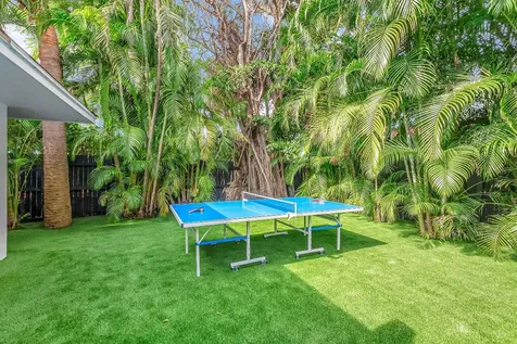 103 S Atlantic Drive Lantana FL 33462