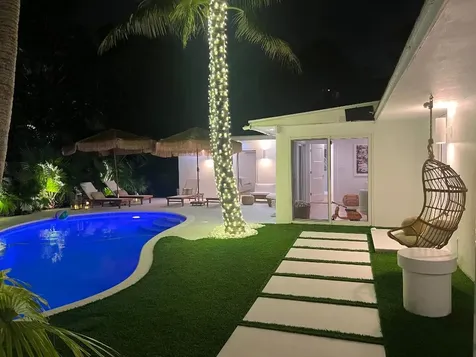 103 S Atlantic Drive Lantana FL 33462