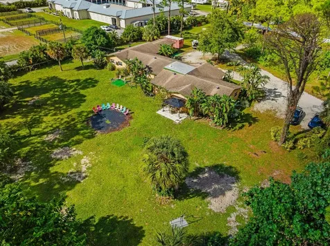 10563 Tamis Trail Lake Worth FL 33449