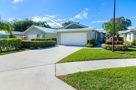 1576 SW Springfield Court Palm City FL 34990
