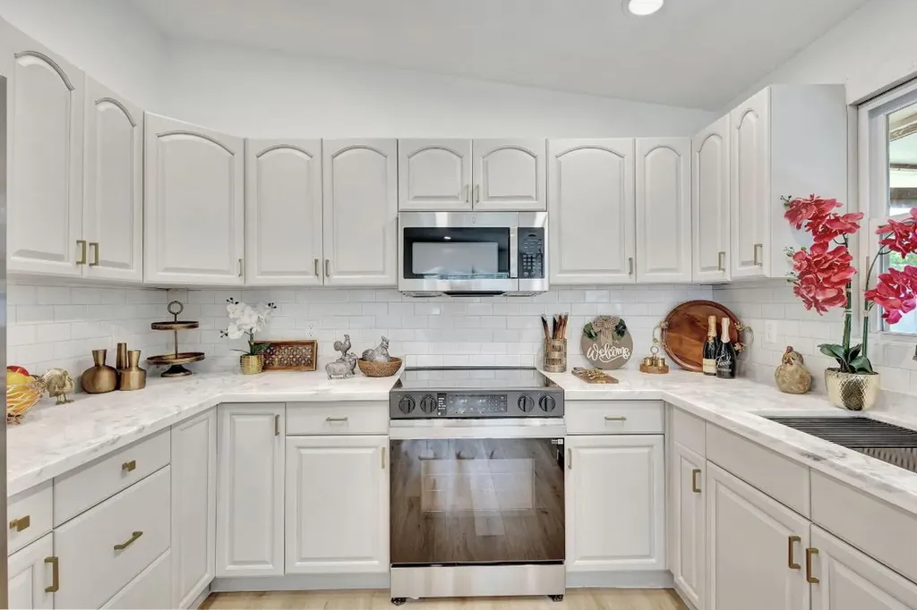 9312 Pinion Drive Lake Worth FL 33467