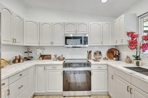 9312 Pinion Drive Lake Worth FL 33467