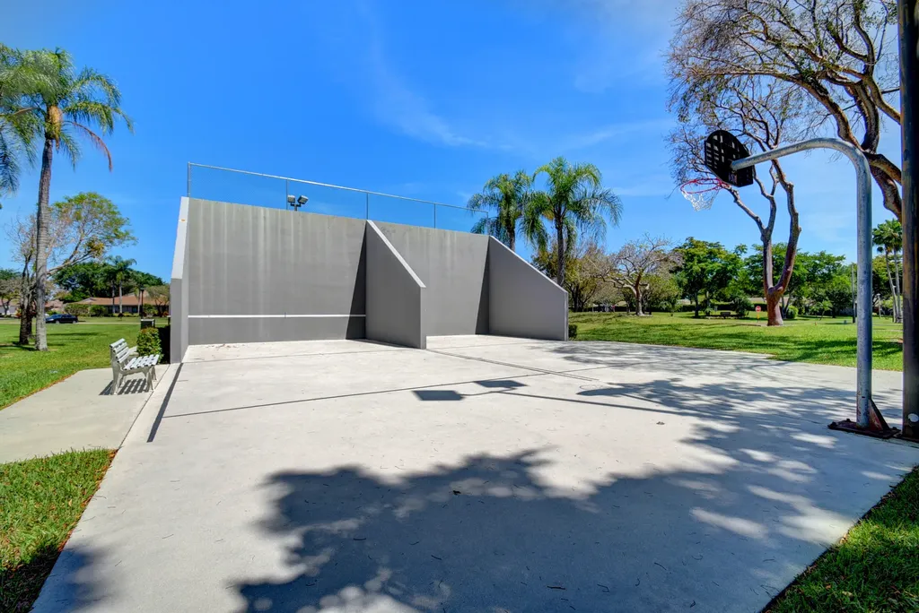 18756 Schooner Drive Boca Raton FL 33496