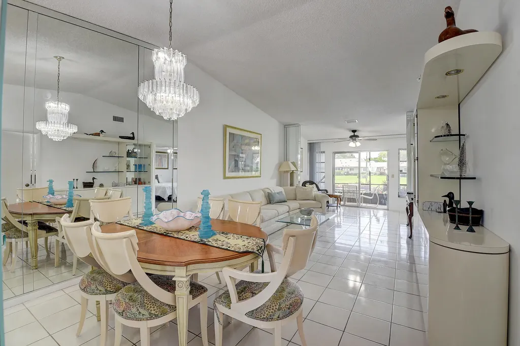 18756 Schooner Drive Boca Raton FL 33496