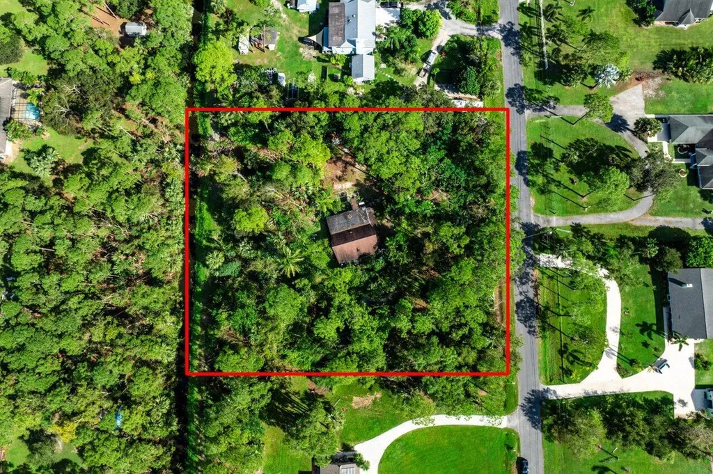 10310 154th Road N Jupiter FL 33478