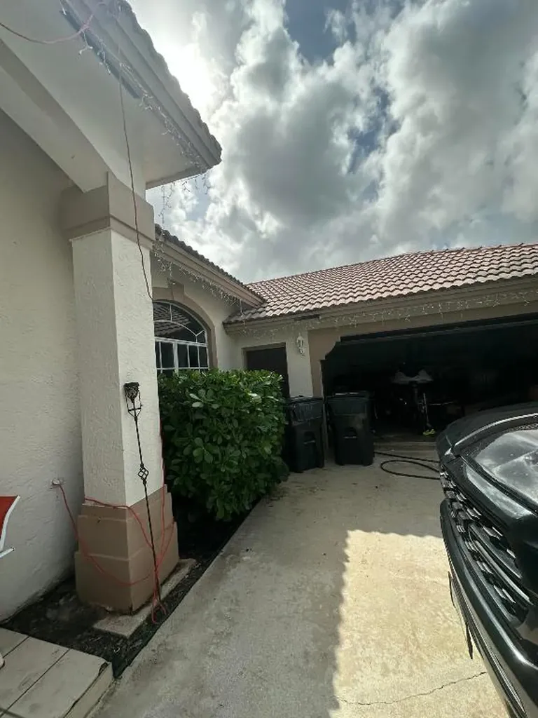 1688 Hull Court Wellington FL 33414