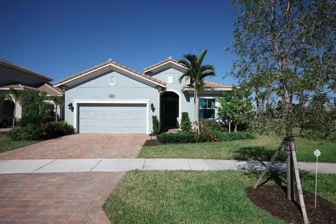 9573 SW Pepoli Way Port St Lucie FL 34987