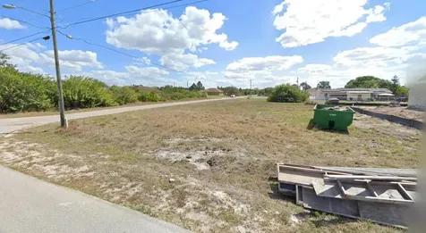 3601 19th Street SW Lehigh Acres FL 33976