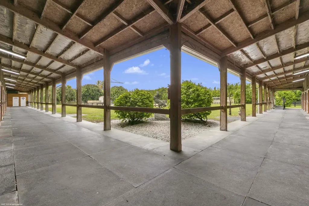 16559 Rustic Road Wellington FL 33470