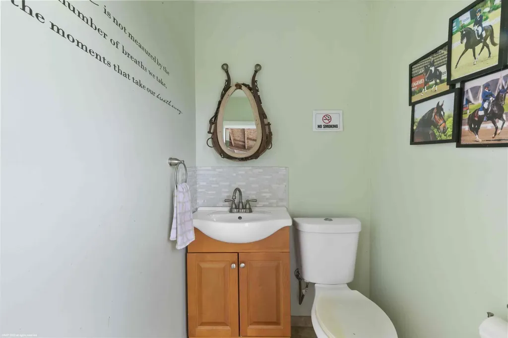 16559 Rustic Road Wellington FL 33470
