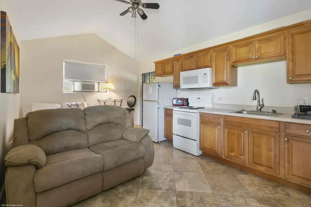 16559 Rustic Road Wellington FL 33470