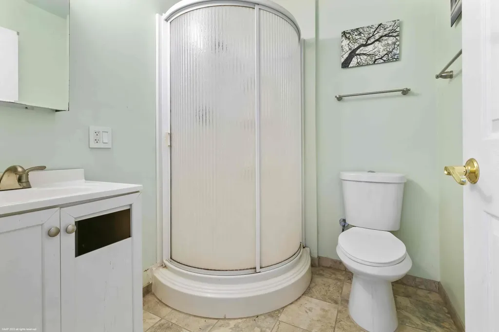 16559 Rustic Road Wellington FL 33470