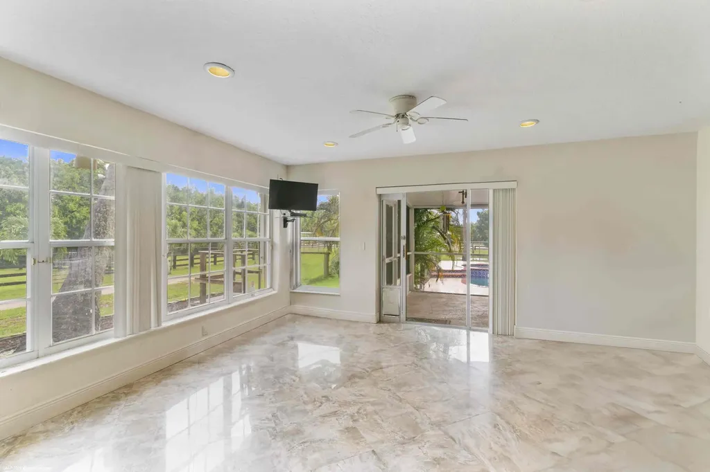 16559 Rustic Road Wellington FL 33470