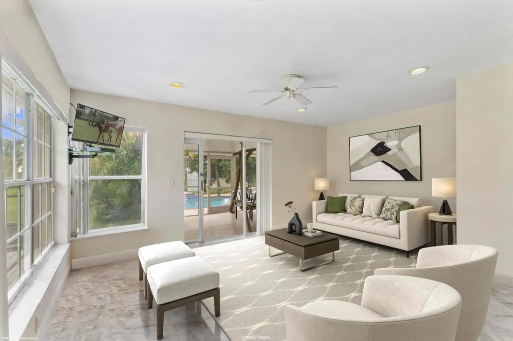 16559 Rustic Road Wellington FL 33470