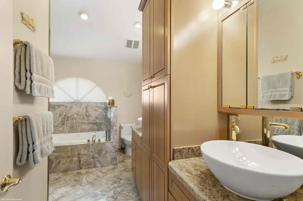 16559 Rustic Road Wellington FL 33470