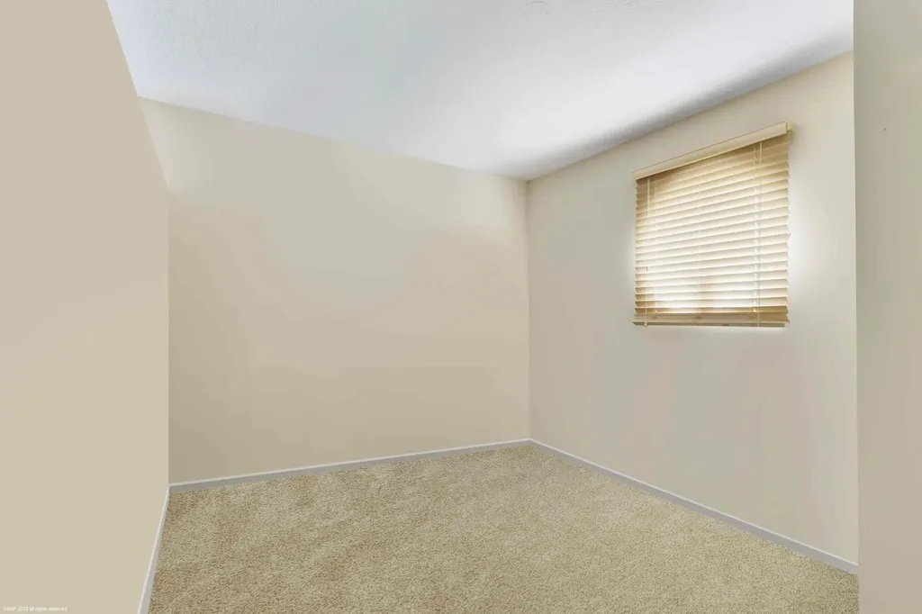 16559 Rustic Road Wellington FL 33470