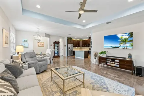 11501 SW Lake Park Drive Port St Lucie FL 34987