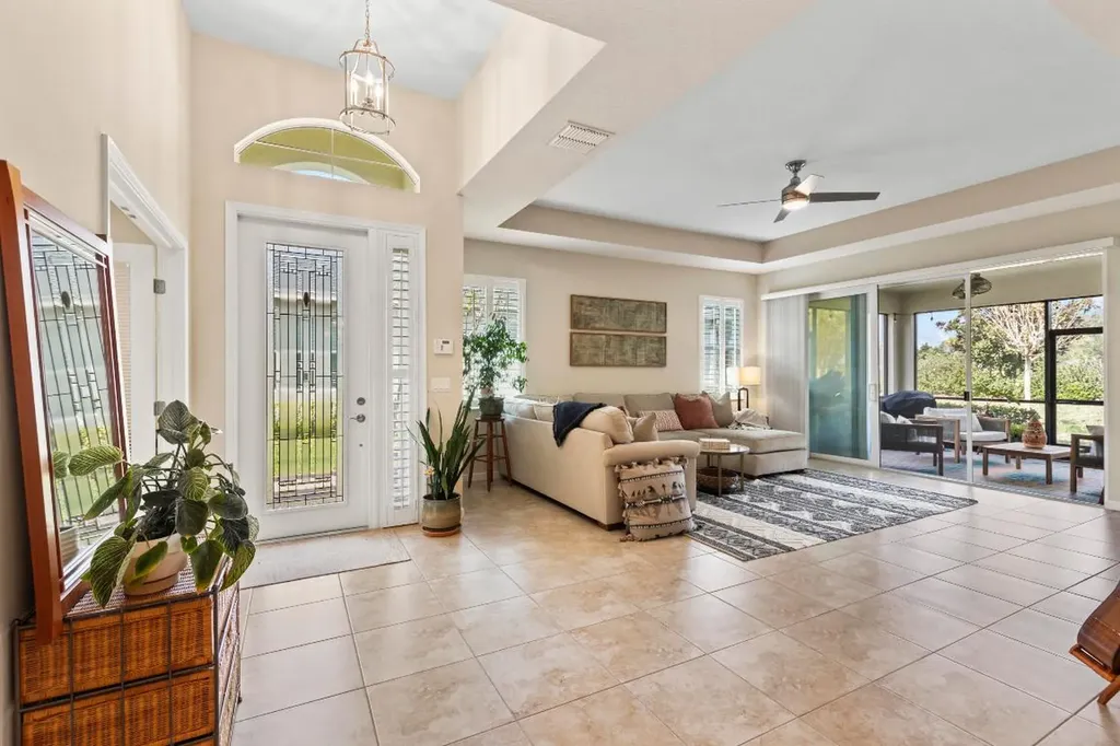 11507 SW Lake Park Drive Port St Lucie FL 34987