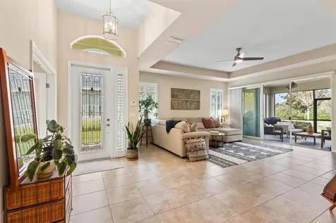 11507 SW Lake Park Drive Port St Lucie FL 34987
