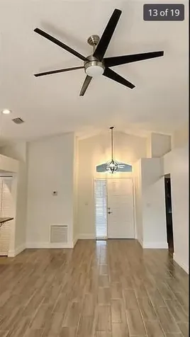 6362 Mullin Street Jupiter FL 33458