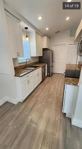 6362 Mullin Street Jupiter FL 33458