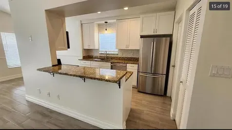 6362 Mullin Street Jupiter FL 33458