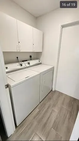 6362 Mullin Street Jupiter FL 33458