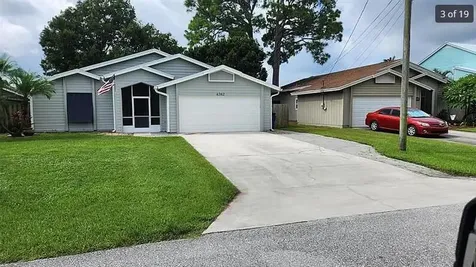 6362 Mullin Street Jupiter FL 33458