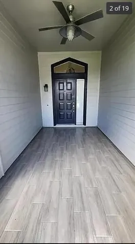 6362 Mullin Street Jupiter FL 33458