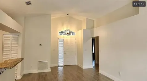 6362 Mullin Street Jupiter FL 33458