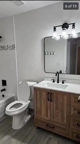 6362 Mullin Street Jupiter FL 33458