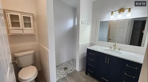6362 Mullin Street Jupiter FL 33458