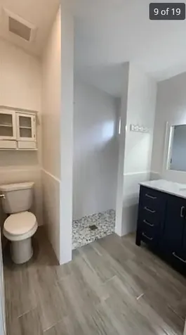 6362 Mullin Street Jupiter FL 33458